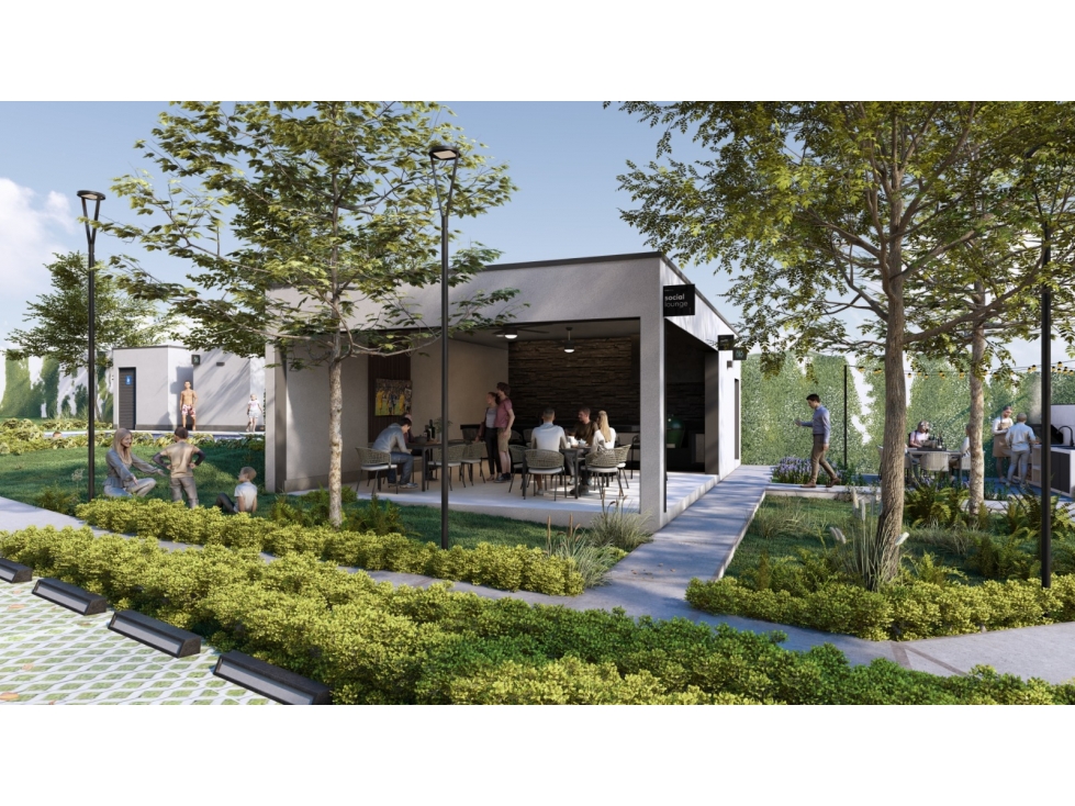 Departamento venta Tec de Monterrey ITESM — foto 6