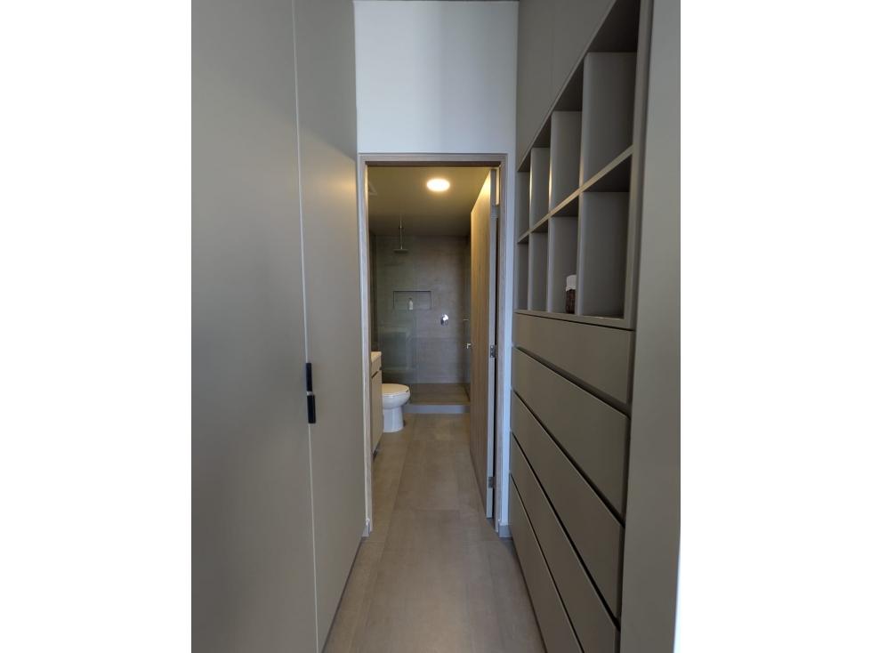 Departamento VENTA Tec de Monterrey — foto 6