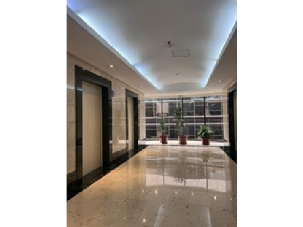ARRIENDO OFICINA EDIFICIO AV DORADO BOGOTA D.C — foto 4