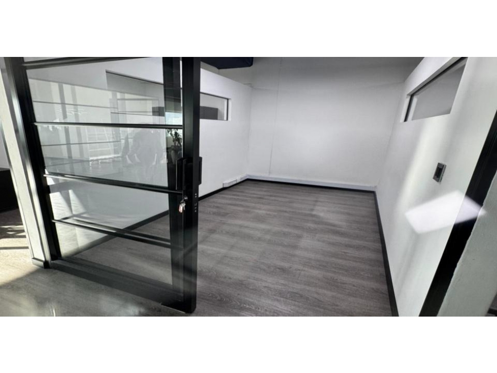 ARRIENDO OFICINA 290 M2 EN CENTRO EMPRESARIAL AV DORADO, BOGOTA D.C — foto 6