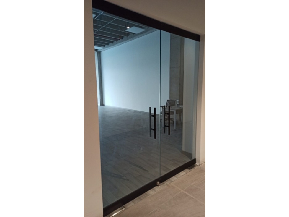 ARRIENDO OFICINA 100.02 M2 CENTRO EMPRESARIAL AV DORADO, BOGOTA D.C - 6