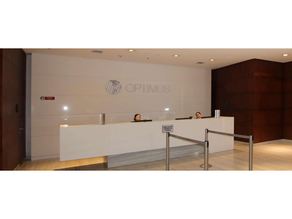 ARRIENDO OFICINA 424 M2 CENTRO EMPRESARIAL AV DORADO, BOGOTA D.C — foto 6