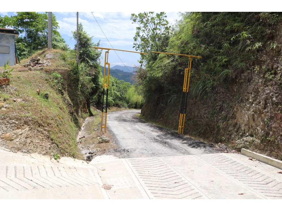 VENTA CASA EN CONDOMINIO EN LA VEGA, CUNDINAMARCA. — foto 5