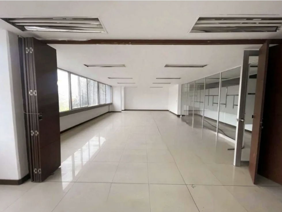 BODEGA DE 1.248 M² EN PARQUE INDUSTRIAL, ÁLAMOS — foto 6