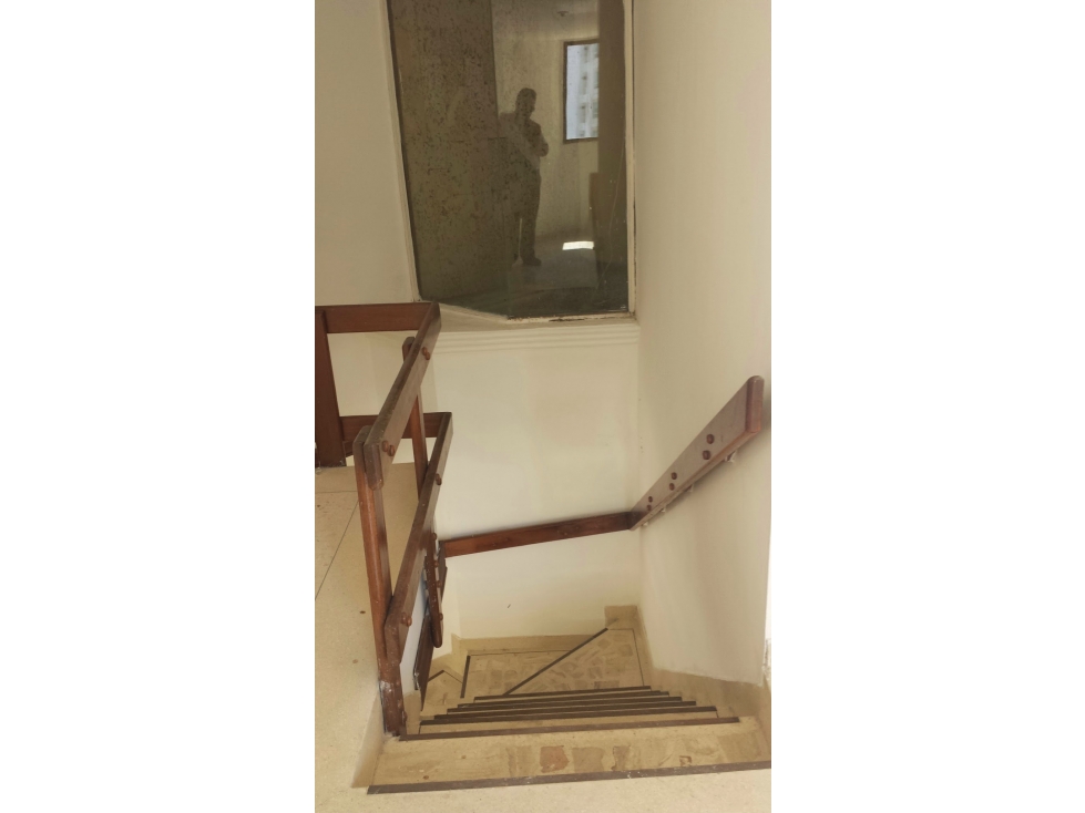 Penthouse de 286 m² en Villa Country - Barranquilla — foto 6