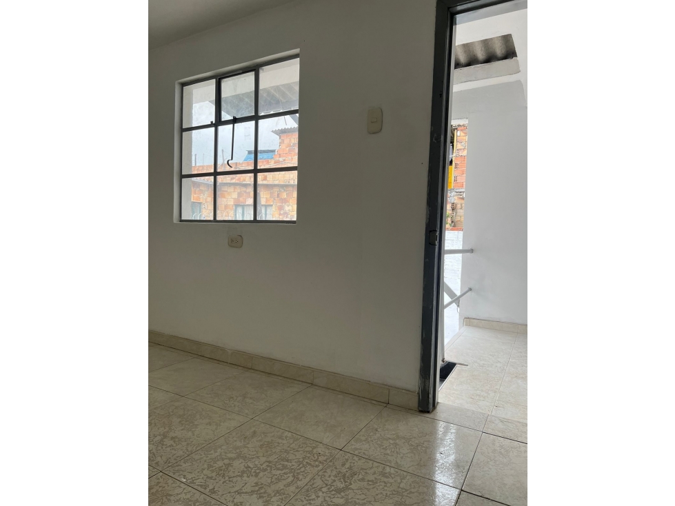 LOTE DE 270 m² BARRIO LAS FERIAS — foto 5