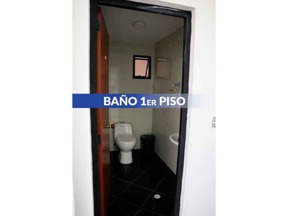 BODEGA DE 450 m² ALCAZARES — foto 6