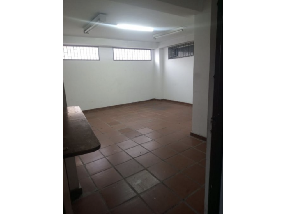 BODEGA DE 755 M² EN RIONEGRO — foto 6