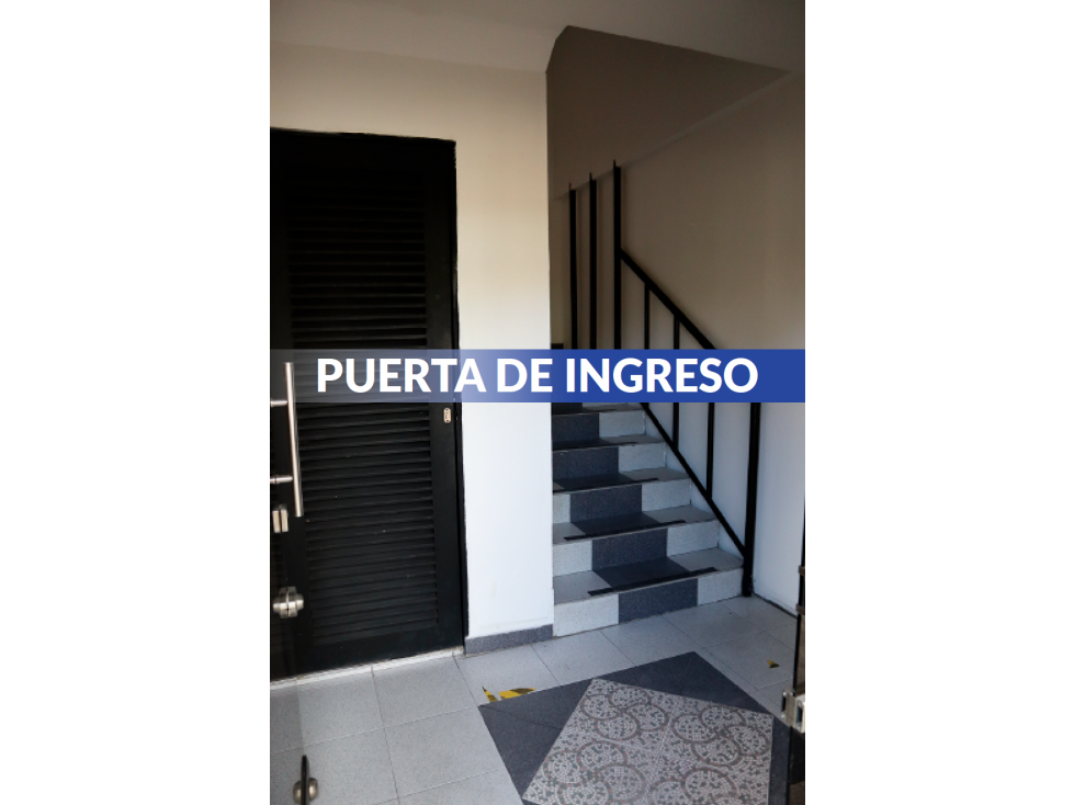 BODEGA DE 450 m² ALCAZARES — foto 4