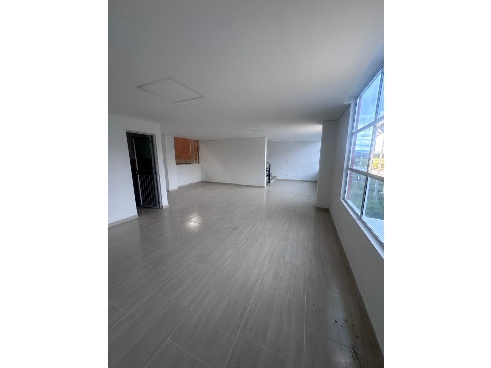ARRIENDO BODEGA 1.314 m² PARQUE EMPRESARIAL ZIPAQUIRA - 3