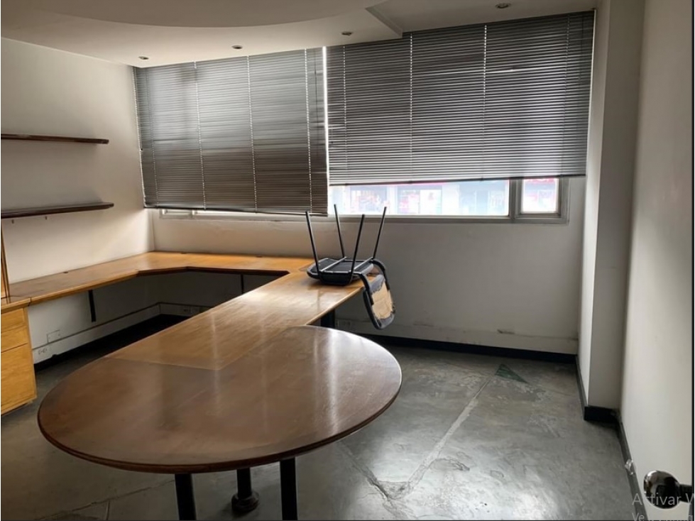 ARRIENDO BODEGA 500 m² MONTEVIDEO — foto 4