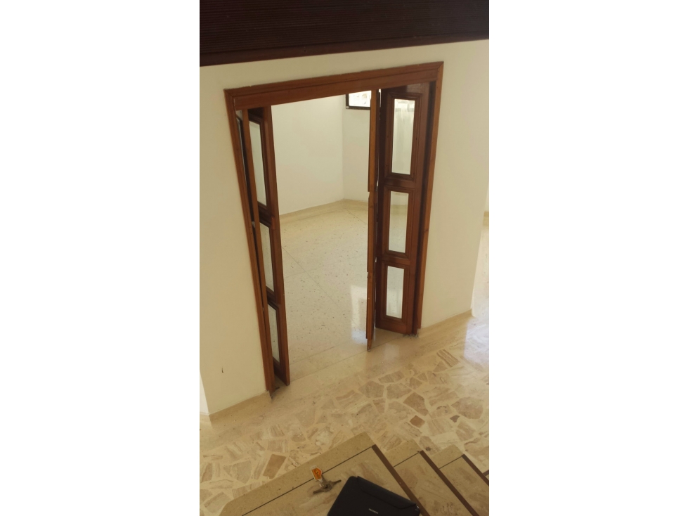 Penthouse de 286 m² en Villa Country - Barranquilla — foto 3
