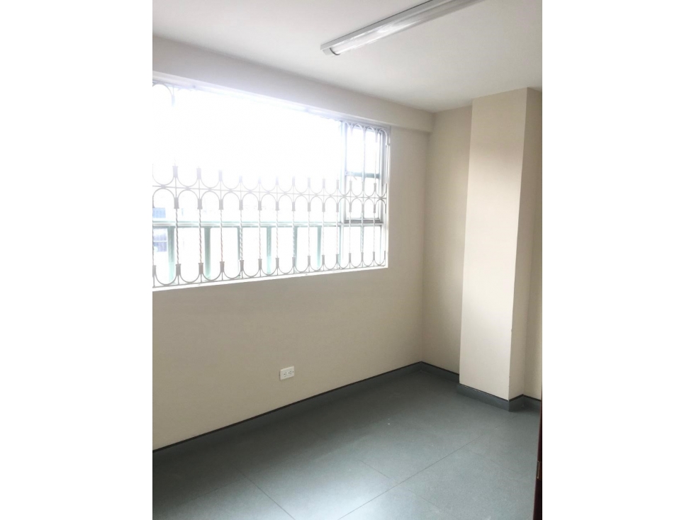 ARREINDO BODEGA 660 m² FONTIBON — foto 6