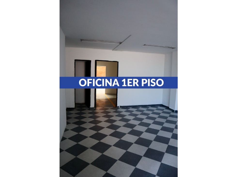 BODEGA DE 450 m² ALCAZARES — foto 5