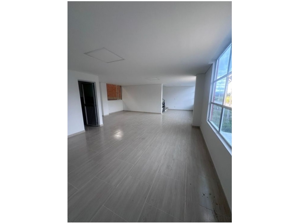 SE ARRIEDA BODEGA 515 m² PARQUE INDUSTRIAL ZIPAQUIRA - 3