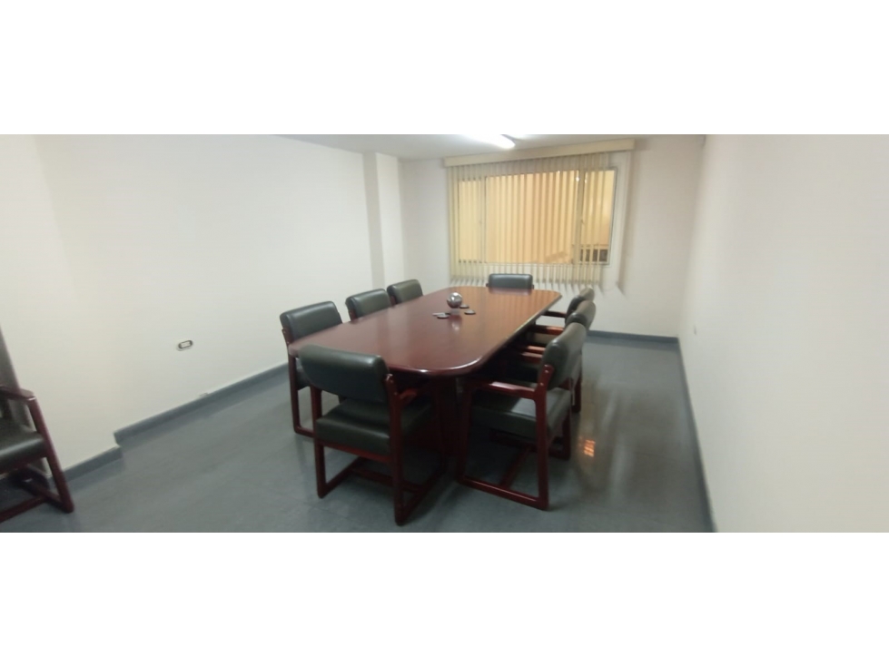 ARREINDO BODEGA 470 m² FONTIBON — foto 5