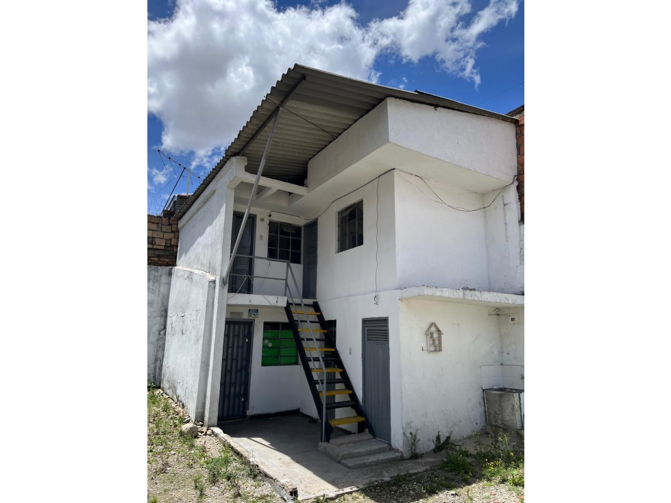 LOTE DE 270 m² BARRIO LAS FERIAS — foto 4