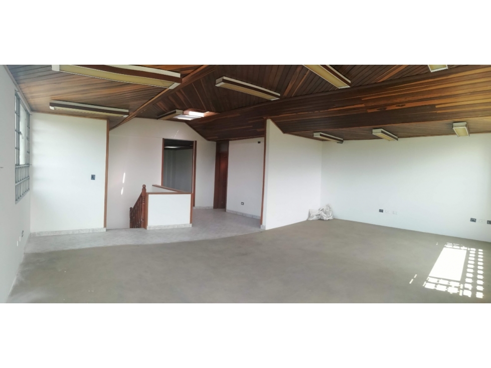VENDO BODEGA RENTANDO EN ZIPAQUIRÁ 3.315 m² - 5