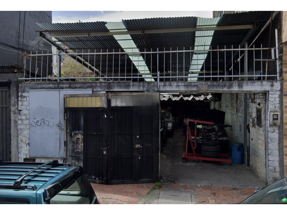 Lote en Venta de 123 m² en Ciudad Jardín Norte Gran Ubicación — foto 2