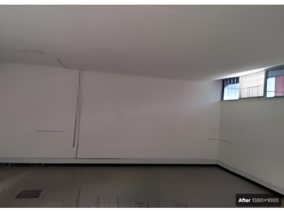 SE ARRIENDA BODEGA 700 m² MONTEVIDEO — foto 5
