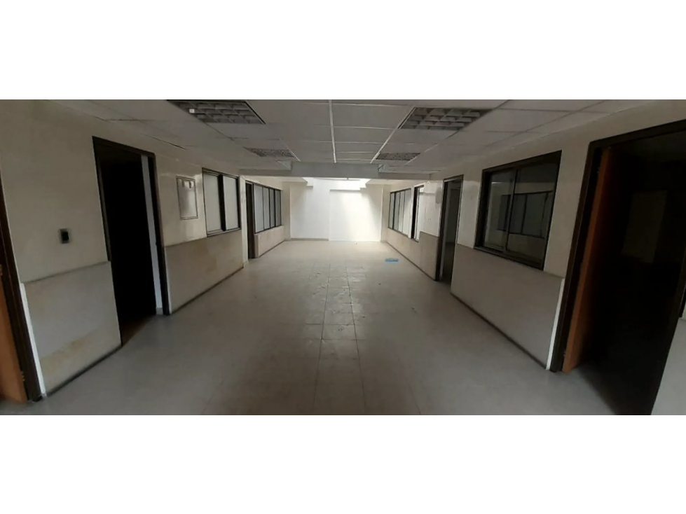 BODEGA DE 4.993 M² EN LA ALQUERIA — foto 5