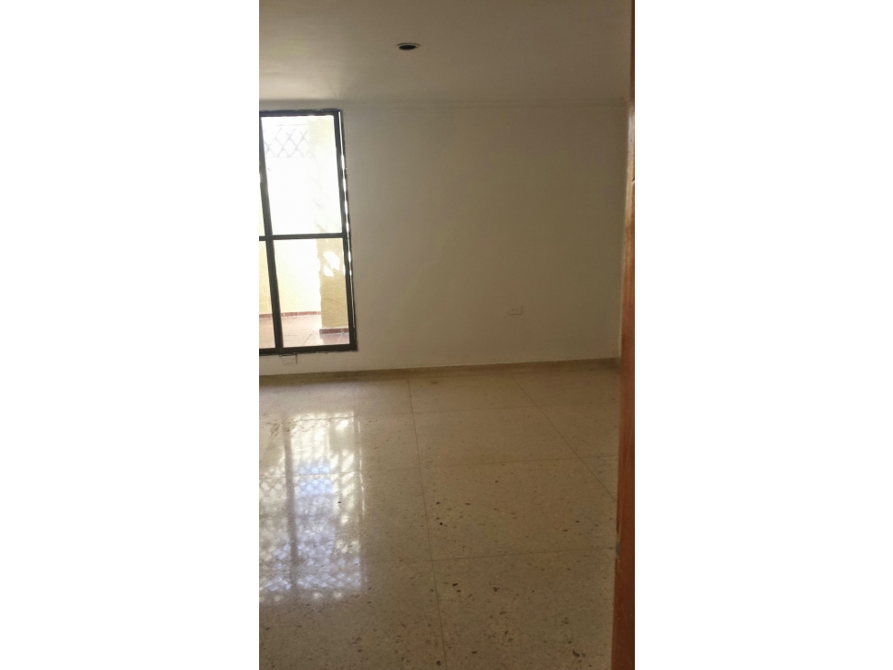 Penthouse de 286 m² en Villa Country - Barranquilla — foto 4