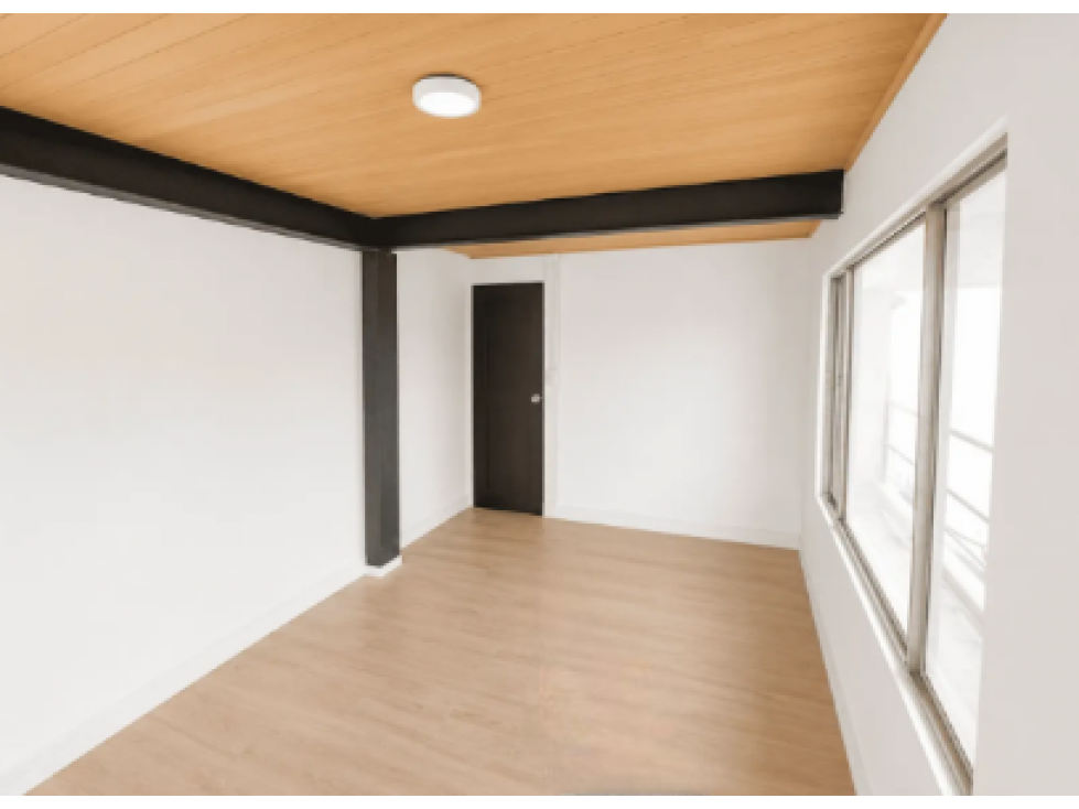 BODEGA DE 544 M² - BOYACÁ REAL - ENGATIVÁ, BOGOTÀ — foto 6