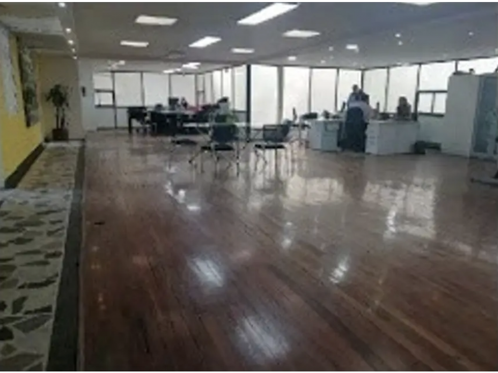 BODEGA DE 3.350 M² CASTILLA, ZONA INDUSTRIAL LOCALIDAD DE KENNEDY — foto 5