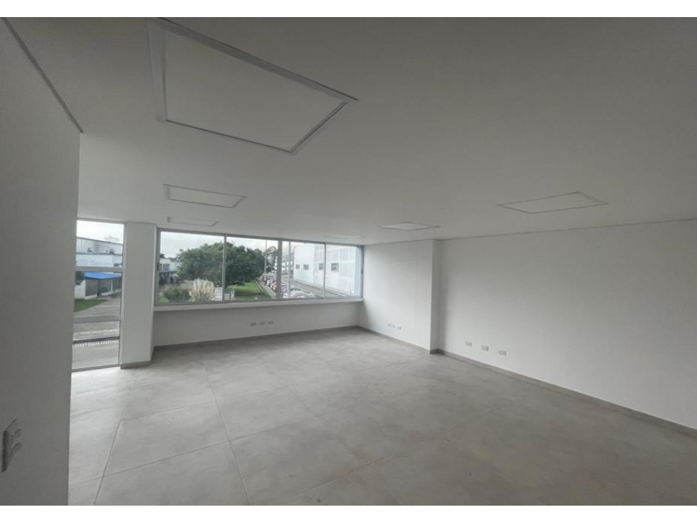 BODEGA DE 740 M² EN PARQUE EMPRESARIAL, ALAMOS — foto 6