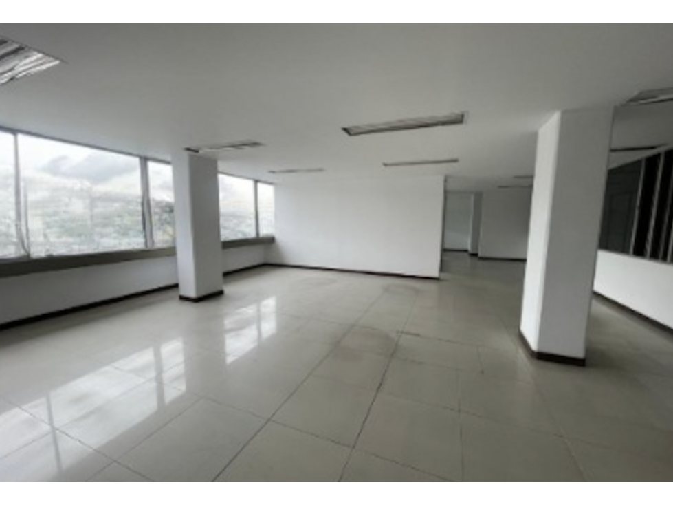 BODEGA DE 1.248 M² EN PARQUE INDUSTRIAL, ÁLAMOS — foto 5