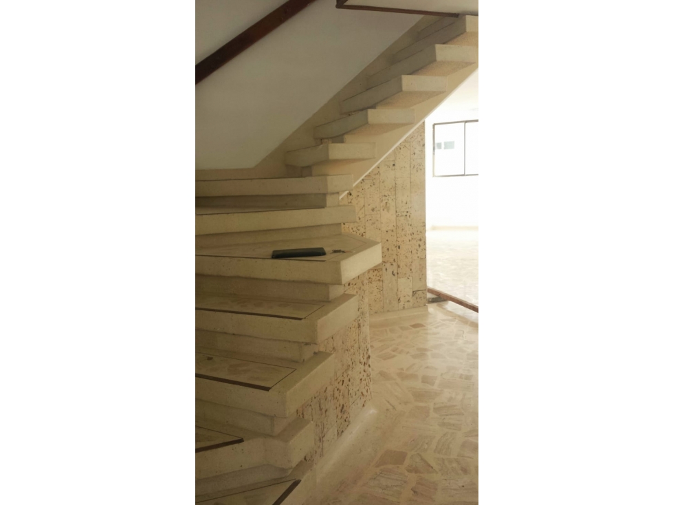 Penthouse de 286 m² en Villa Country - Barranquilla — foto 5