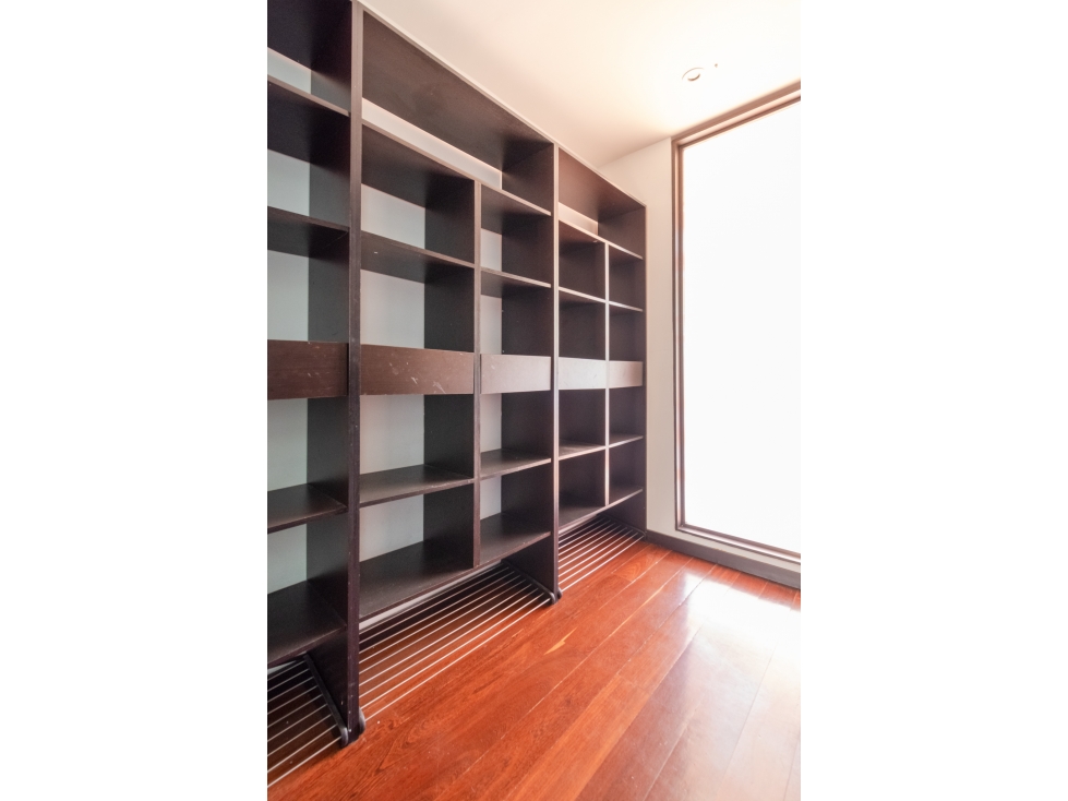 Loft en arriendo La Tomatera — foto 6