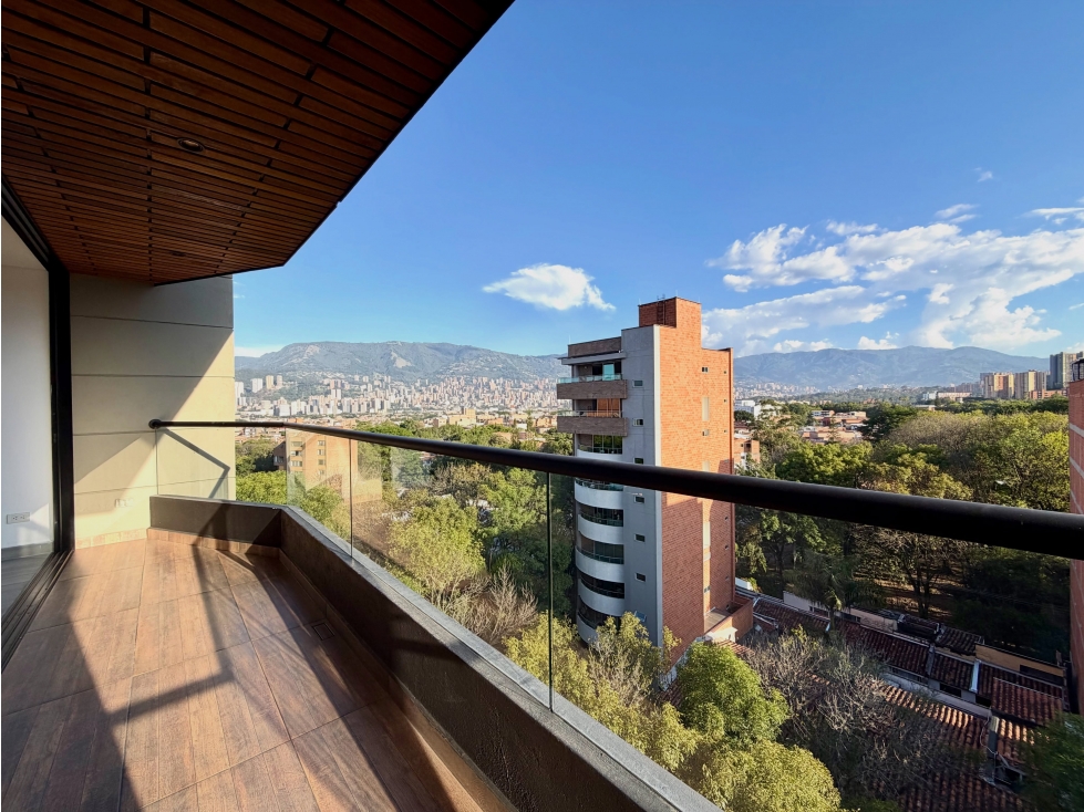 Apartamento Belen La Palma | Venta