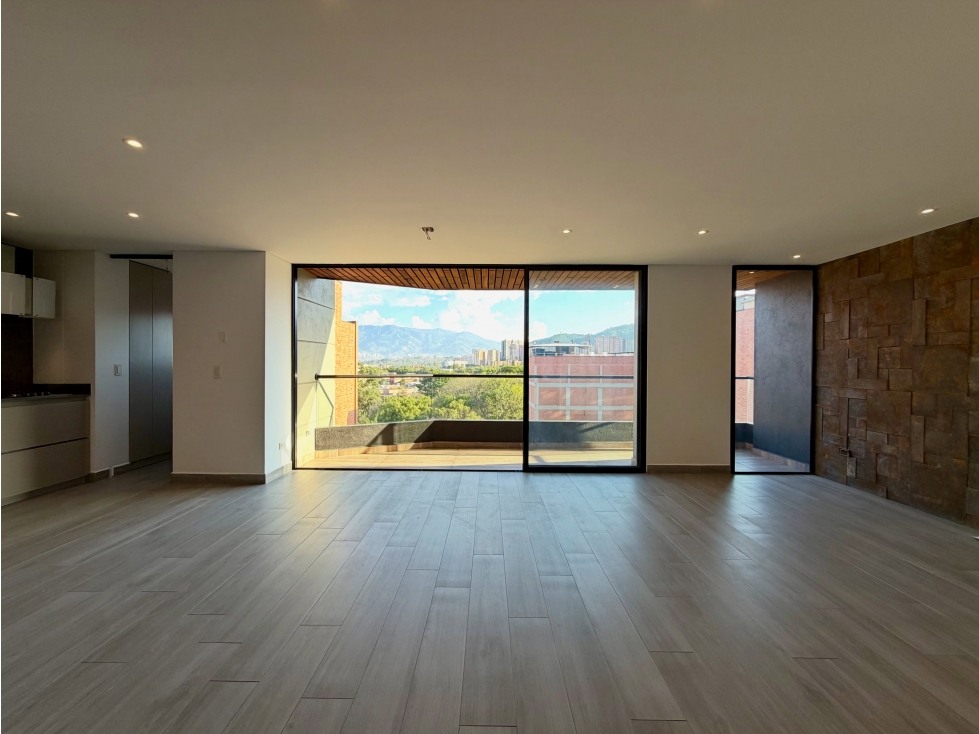 Apartamento Belen La Palma | Venta — foto 5