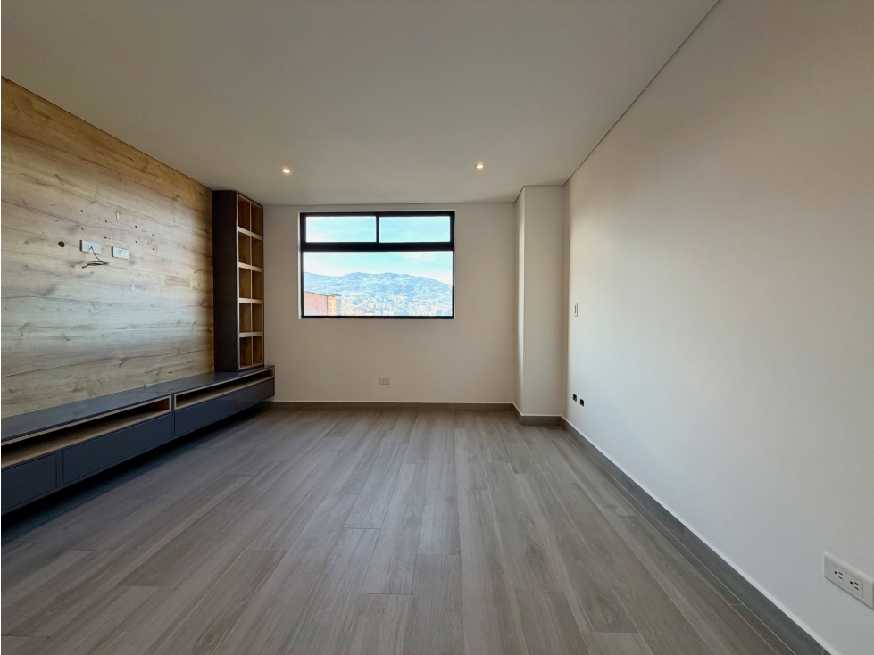 Apartamento Belen La Palma | Venta — foto 6