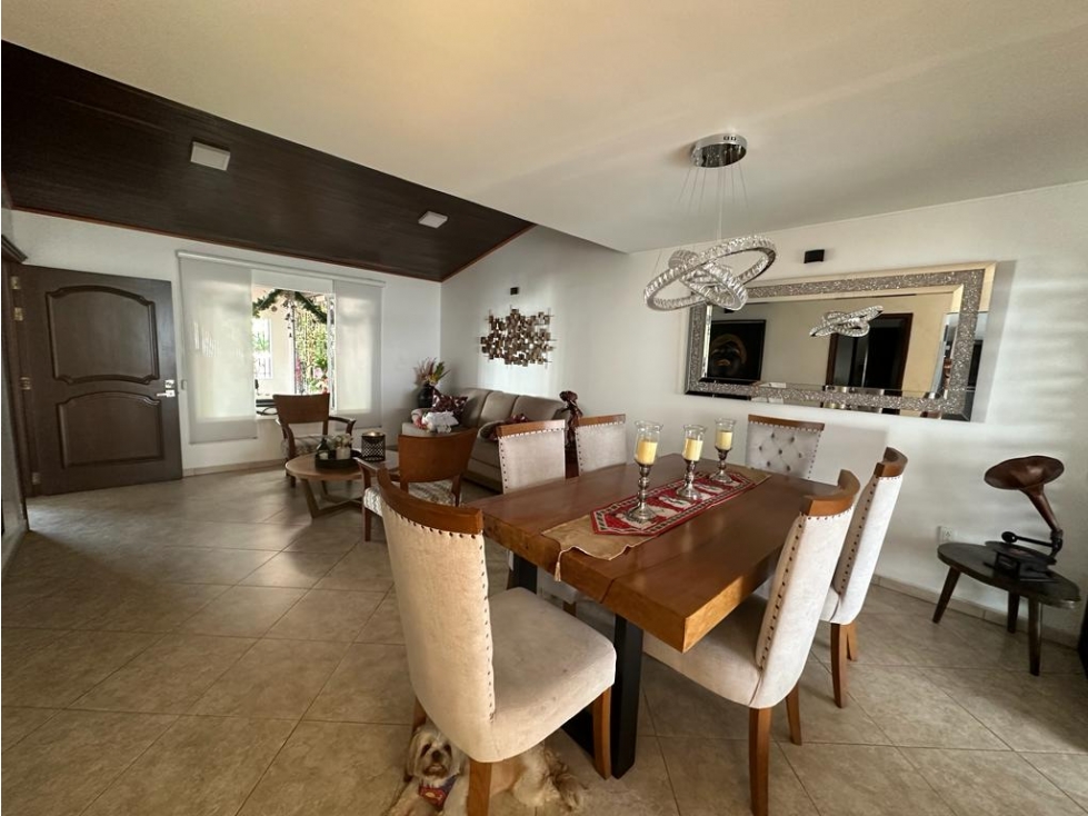 CASA EN VENTA EN EL DIAMANTE — foto 3