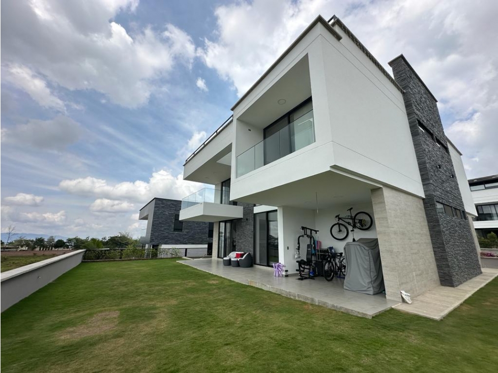 CASA EN VENTA PUNTA RUITOQUE — foto 3