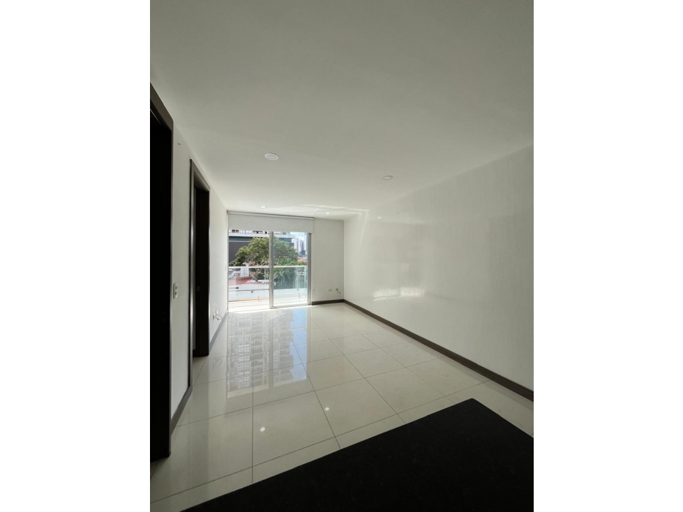 APARTAMENTO EN VENTA  EDIFICIO OPUS - BOLARQUI — foto 3