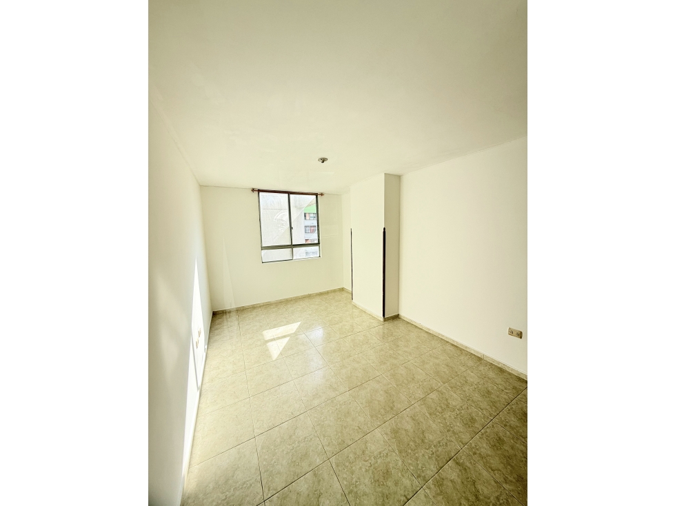 APARTAMENTO EN VENTA EDIFICIO EL PORTAL DEL SOL - GRANADA — foto 5
