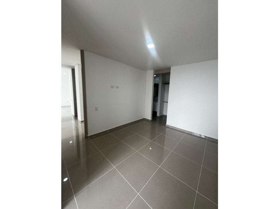 APARTAMENTO EN VENTA CITY CENTER — foto 5