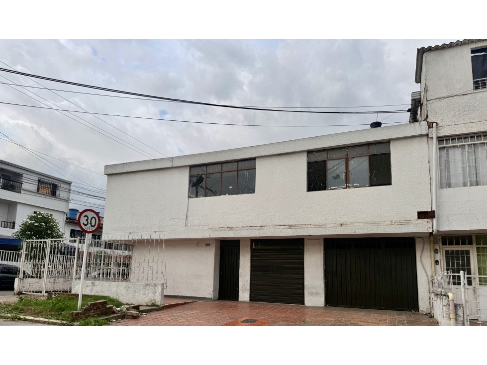 CASA EN VENTA BARRIO PROVENZA — foto 2