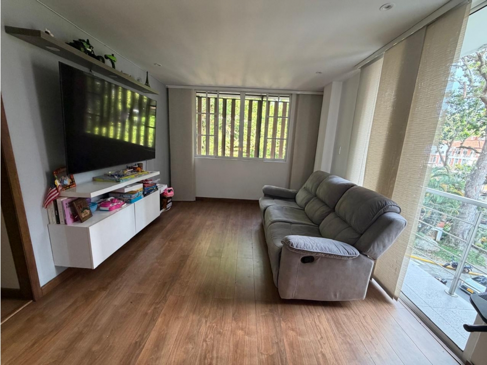 CASA EN VENTA CASA CABECERA — foto 4