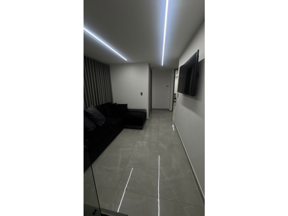 CASA EN VENTA CONJ. LUXXE - LAGOS DEL CACIQUE — foto 3