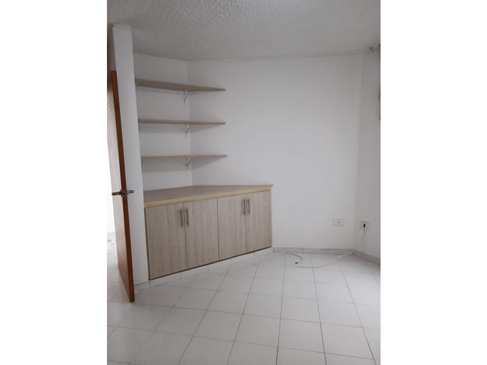CASA EN VENTA CAÑAVERAL PLAZA — foto 6