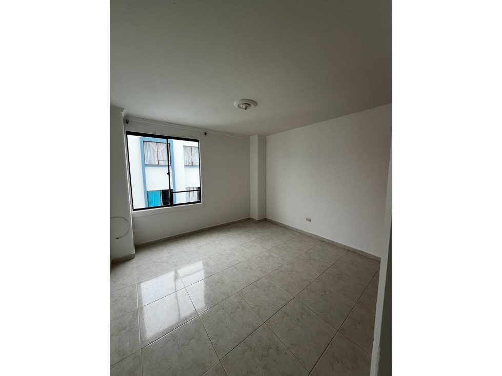APARTAMENTO EN VENTA BARRIO PINOS — foto 3