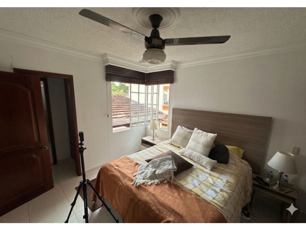 CASA EN VENTA CLUB HOUSE 1 - CAÑAVERAL — foto 5