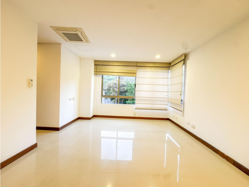 CASA EN VENTA CONJ. CASA DON DAVID - CABECERA — foto 4