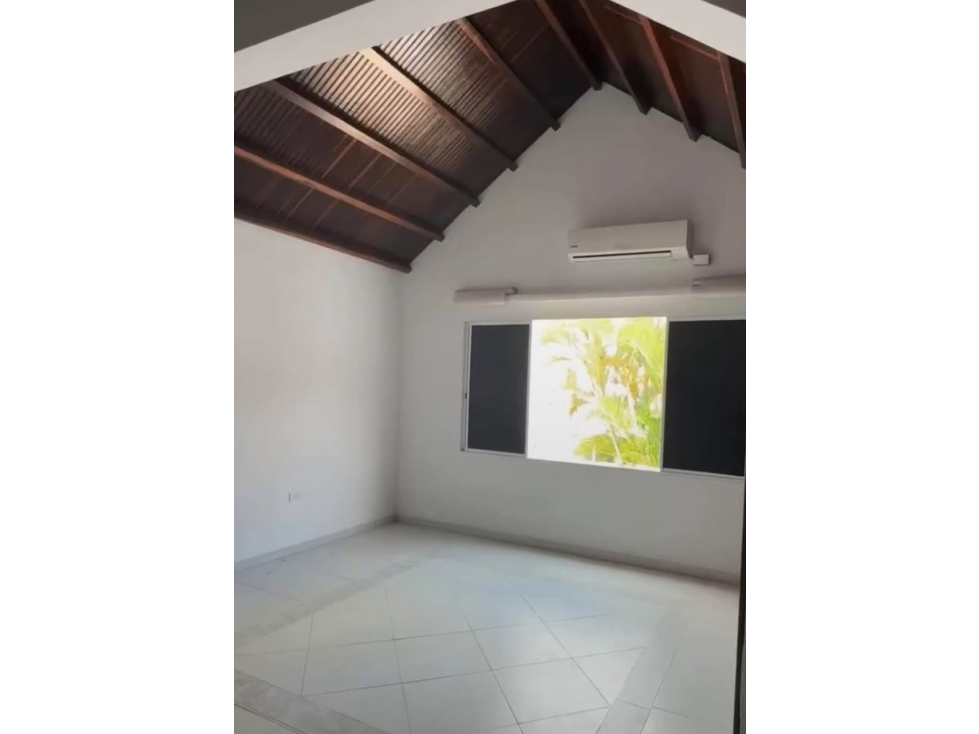 CASA EN VENTA CONJ. QUINTAS DEL CACIQUE — foto 4