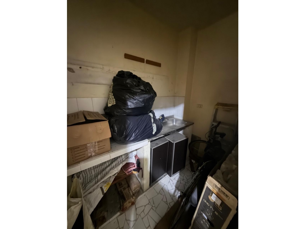 EDIFICIO EN VENTA- BARRIO LA CONDORDIA - 3