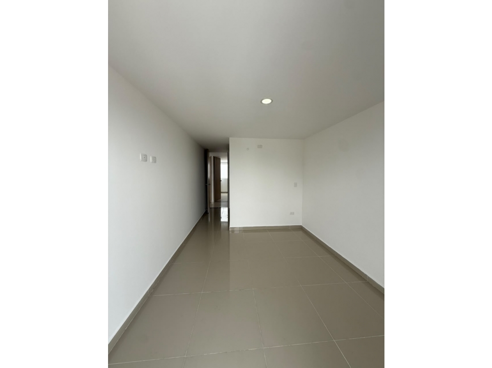 APARTAMENTO EN VENTA EDIF. ZERATTO - SAN FRANCISCO — foto 5